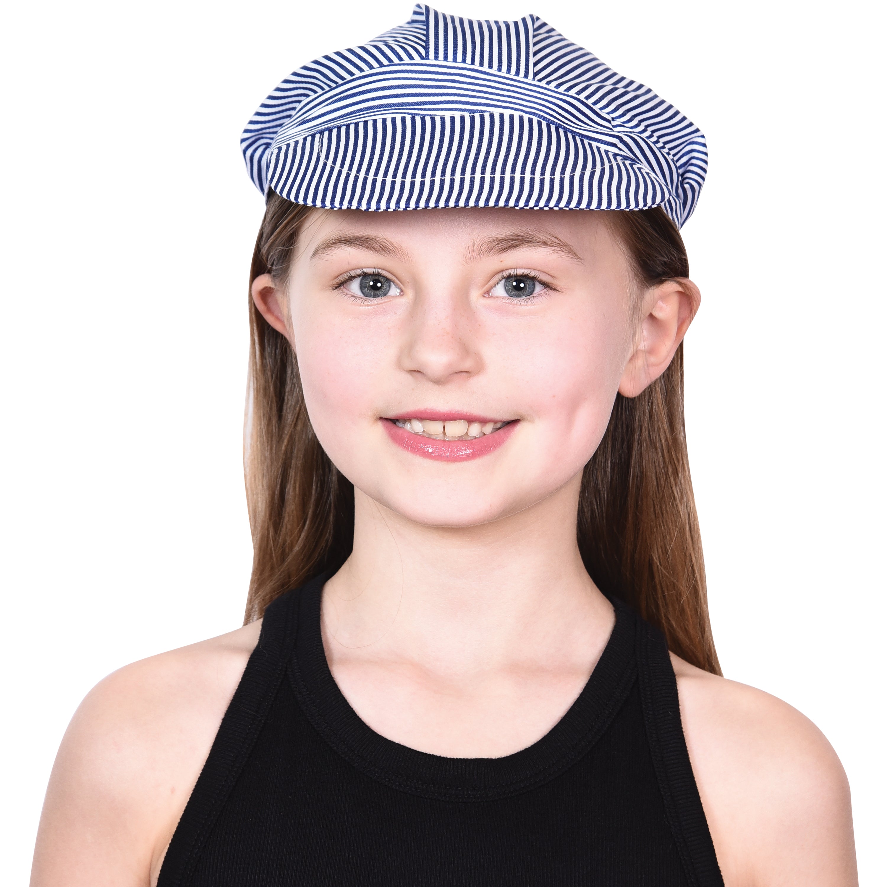 Engineer Hat