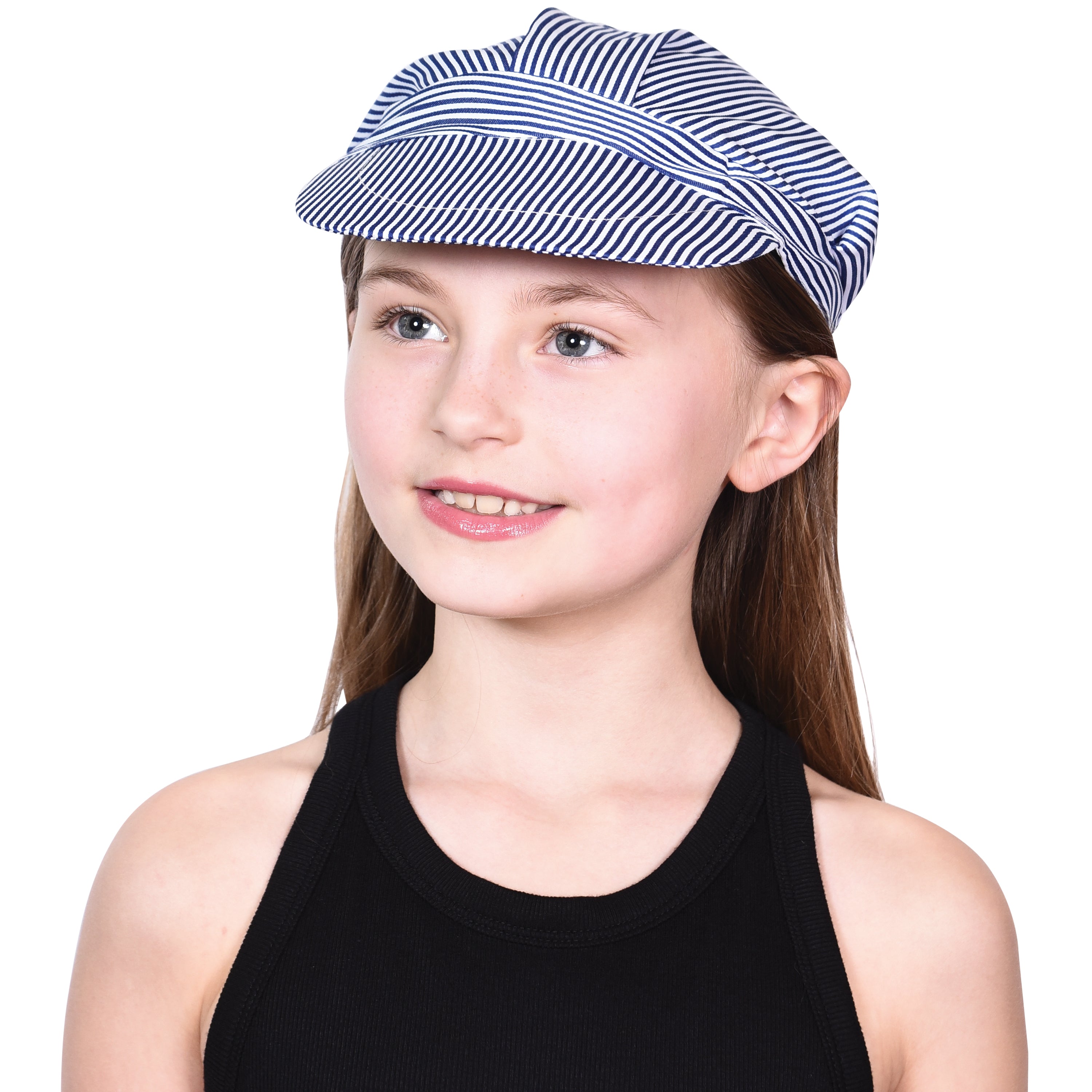 Engineer Hat