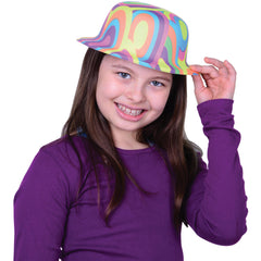 Rainbow Derbies