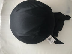 Pirate Cap/Black