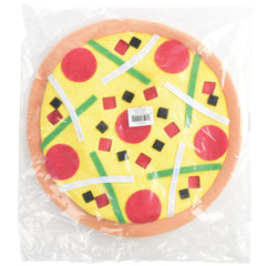 Pizza Hat