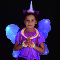 Unicorn Headband