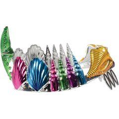 Sealife Tiara