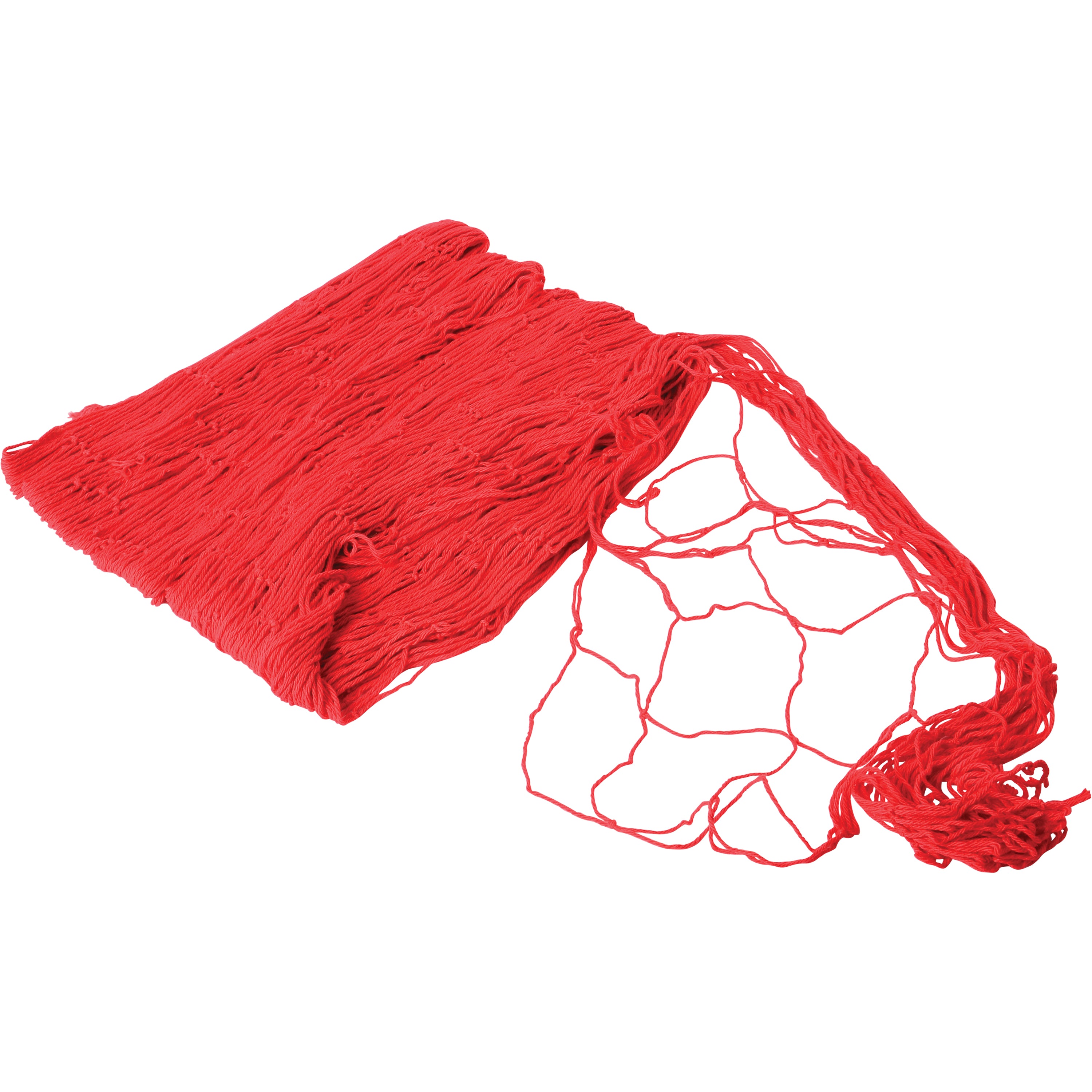 Colored Fish Net/6' X 15'