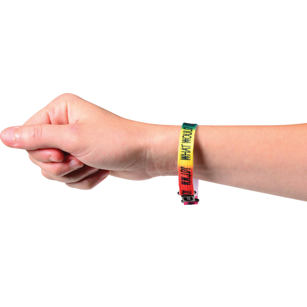 Wwjd Bracelets