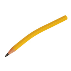 Floppy Pencil