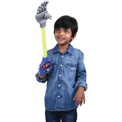 Robot Hand