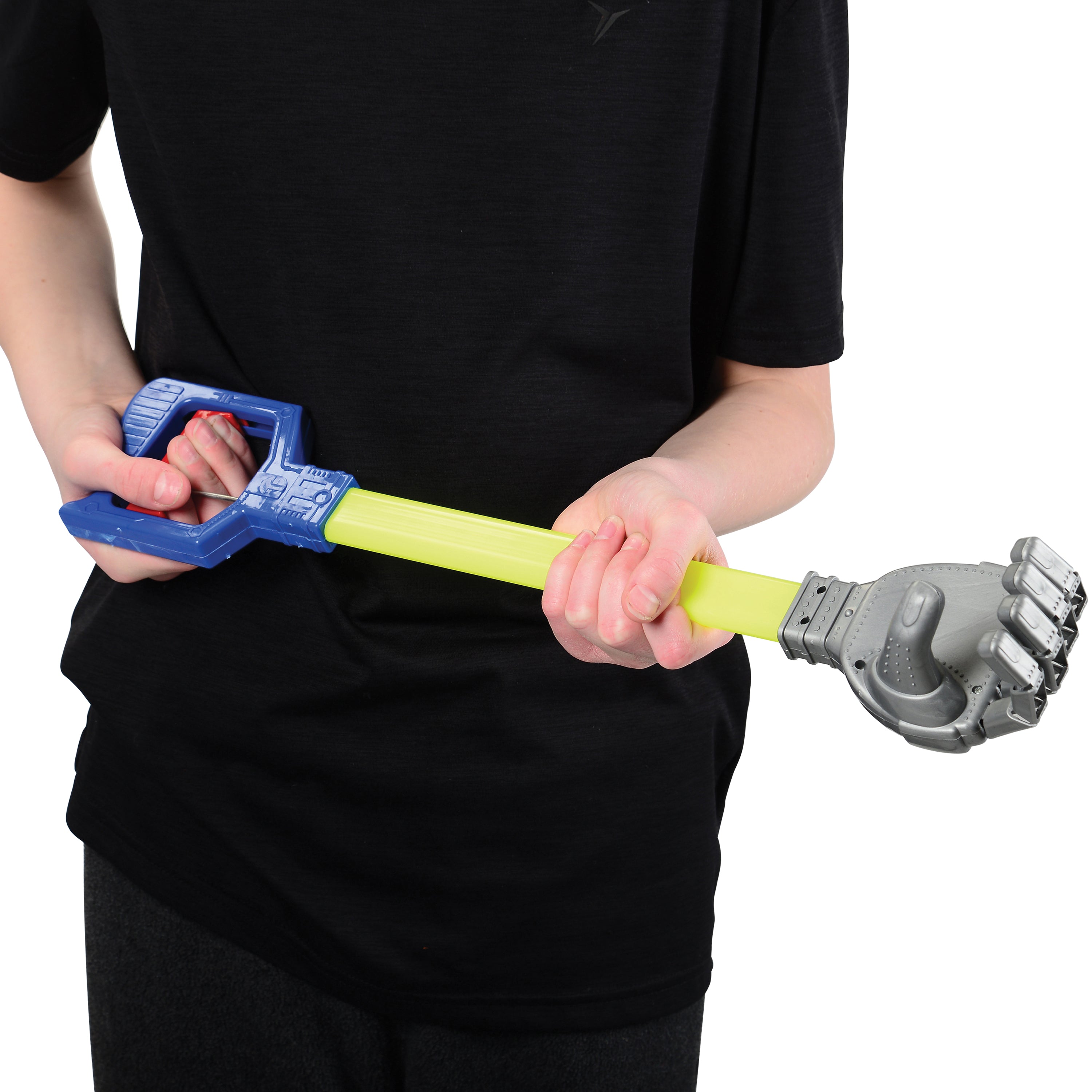 Robot Hand