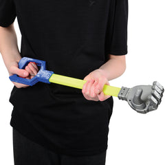 Robot Hand