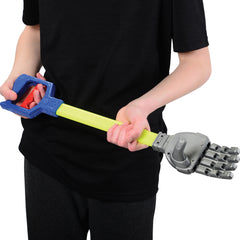 Robot Hand