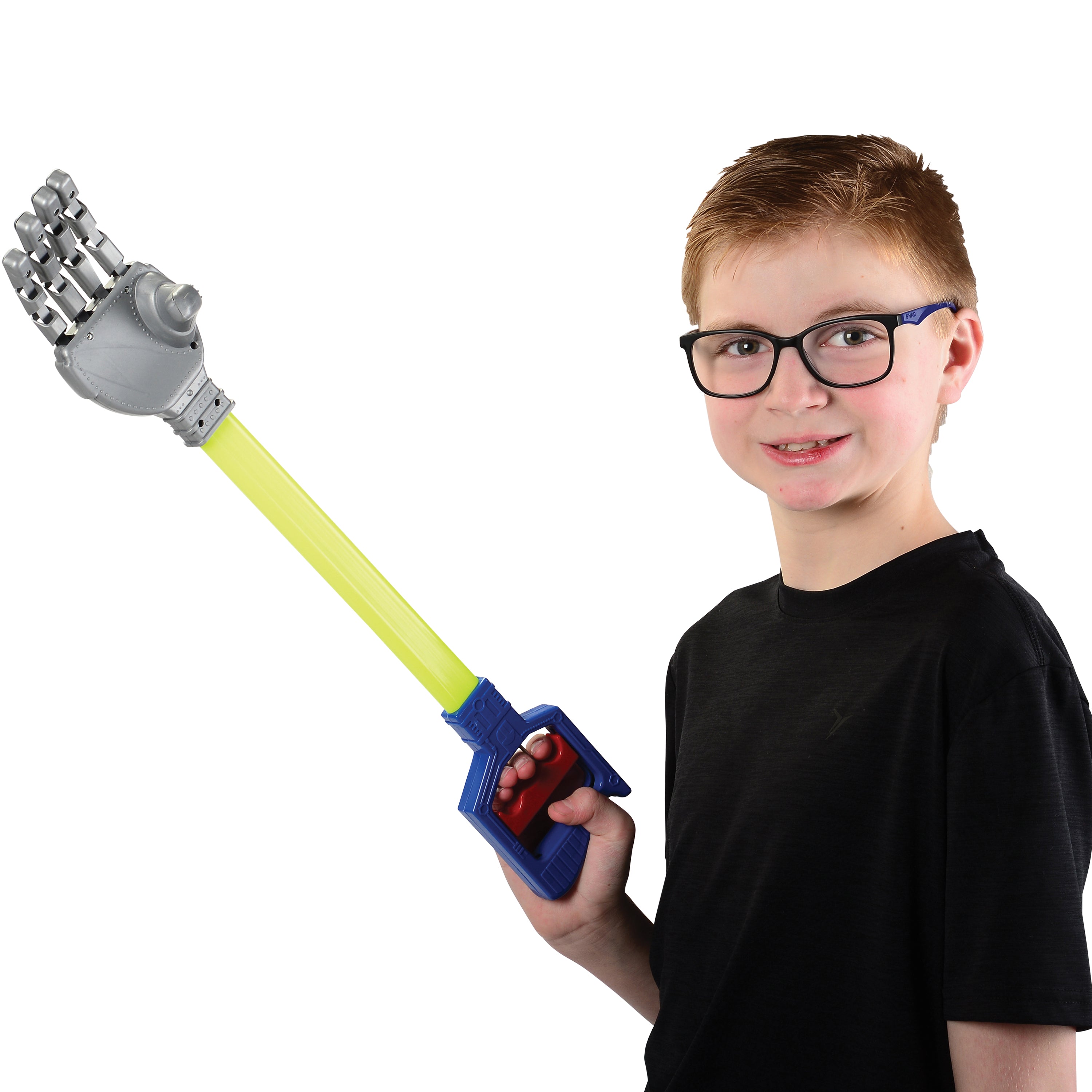 Robot Hand