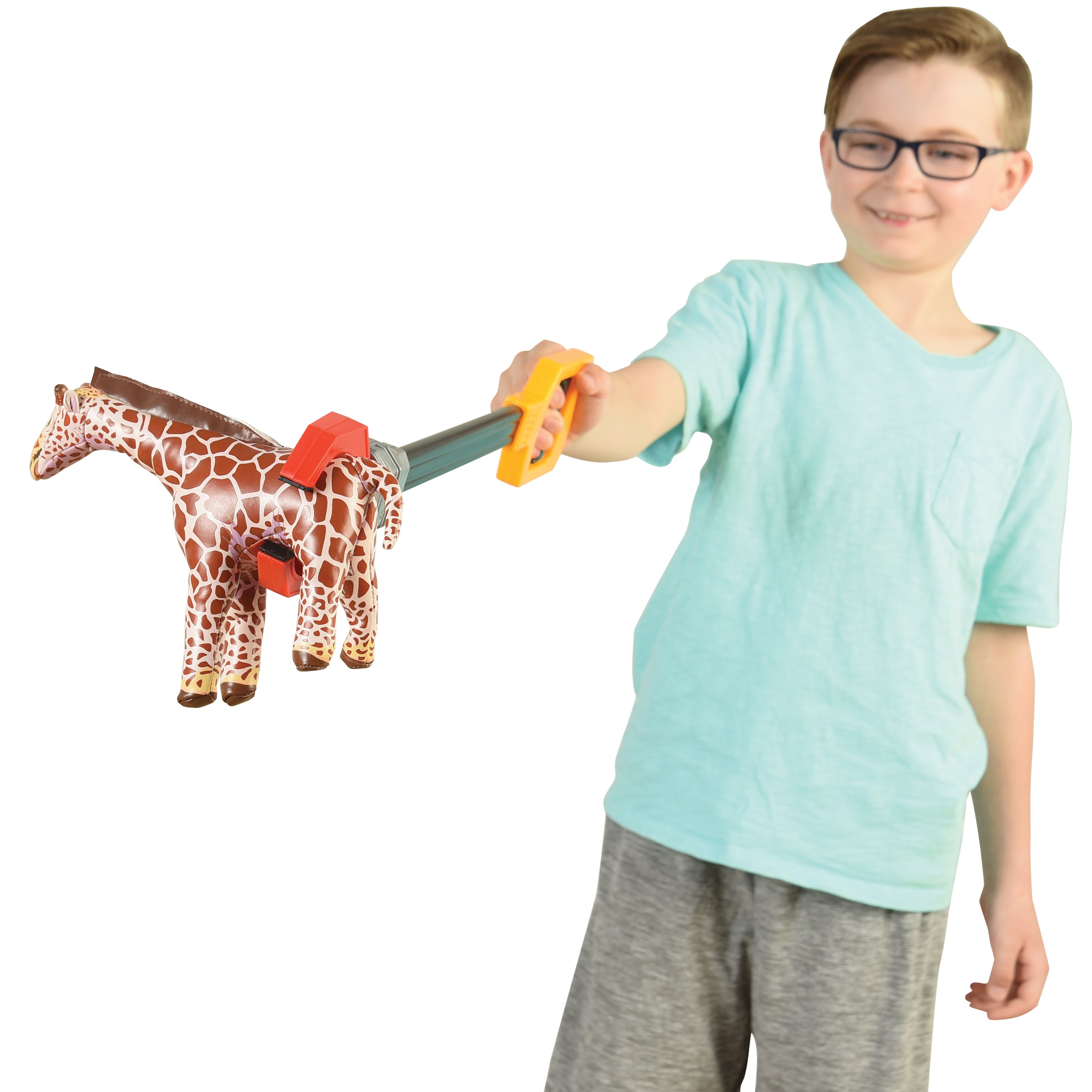 Robot Hand