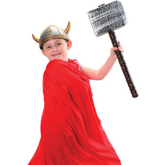 Thor'S Hammer
