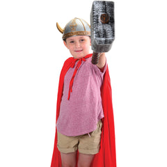 Thor'S Hammer