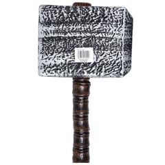 Thor'S Hammer