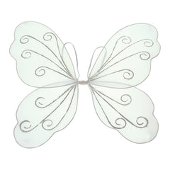 Butterfly Wings