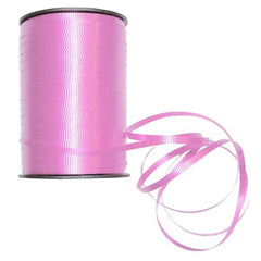 Urban Air - 500 Yd Curling Ribbon - Pink