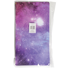 Space Paper Bags