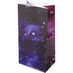 Space Paper Bags