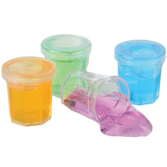 Mini Putty/48-Pc