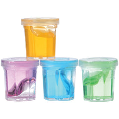 Mini Putty/48-Pc