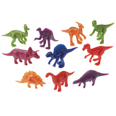 Dinosaurs/48 Per Pkg