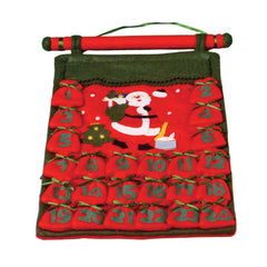 Advent Calendar